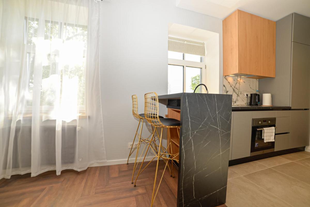 Apartamento Homly S22 Riga Exterior foto