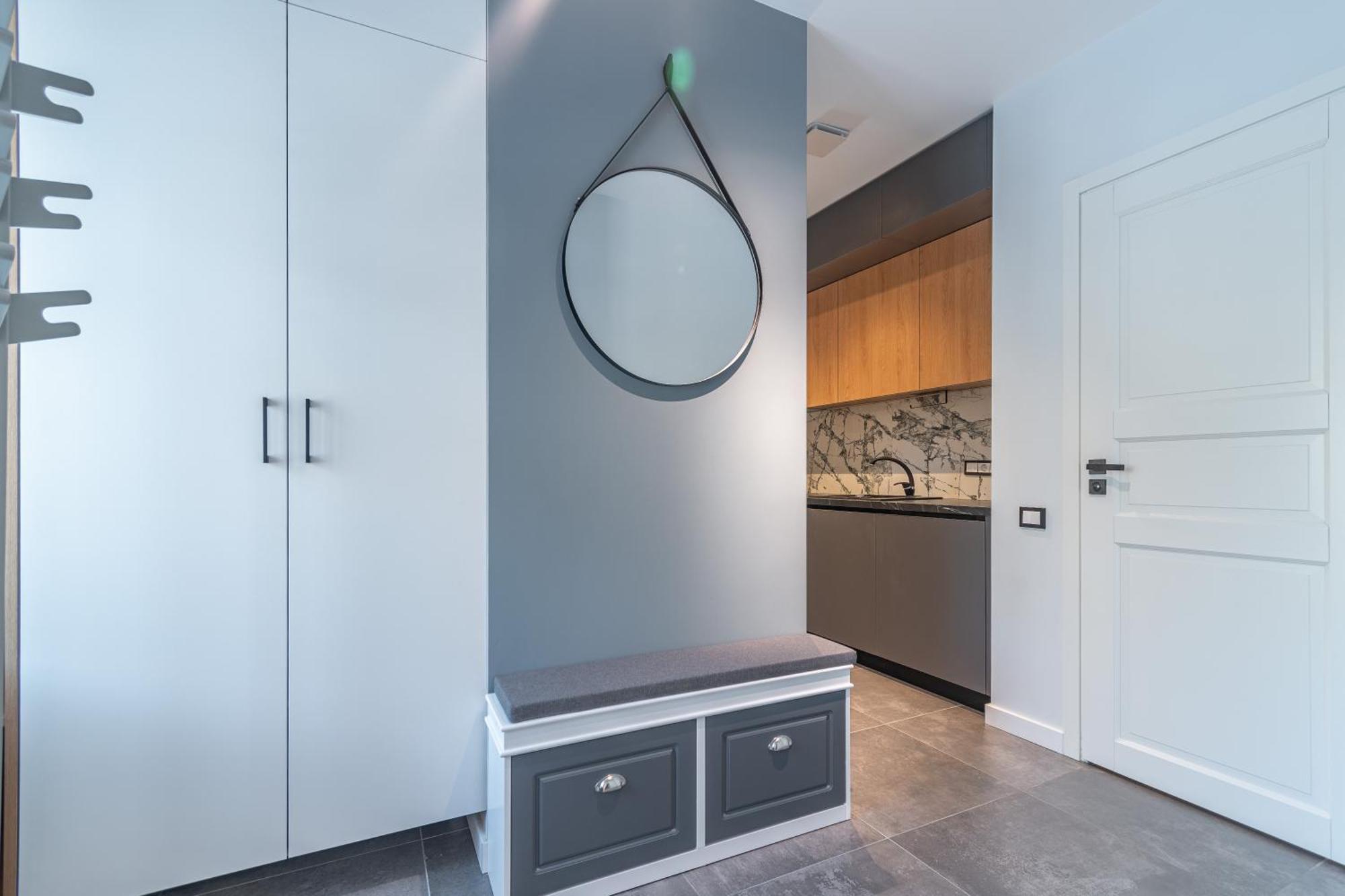 Apartamento Homly S22 Riga Exterior foto